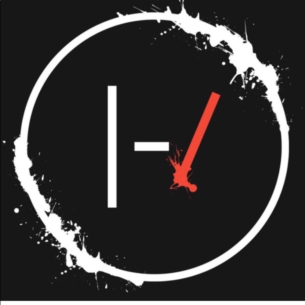 Meet your Posher, Meagan